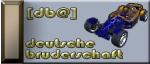 464 464