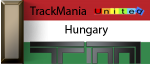 TM Hungary TM Hungary