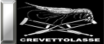 Crevettolasse