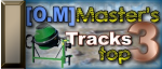 4791 4791