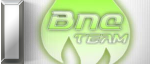 Green Blaze Clan Green Blaze Clan