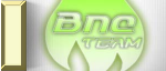 Green Blaze Clan