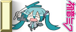 4824