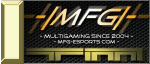 MfG-Tag-Gold MfG-Tag-Gold