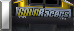 GoldRacers Ex-Member
