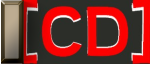 486 486