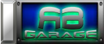 RB_Crew RB_Crew
