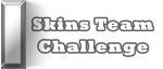 Skins Team Challenge