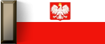 Polish Soldier