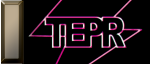 >TEPR Fan<