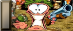 Worms Series Fan ;]