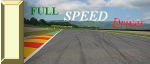 Full Speed Driver Full Speed Driver