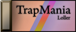 TrapMania Loller TrapMania Loller