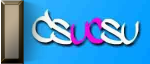 Csucsu