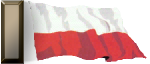 505