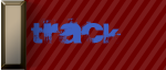 5052