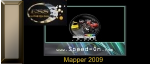 5059