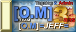 5068 5068
