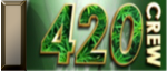 5073