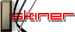 skiner