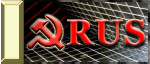 RUS TEAM