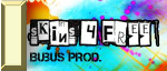 Nem's Project Skins 4 Free