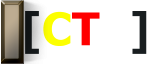 CTC-Moderator CTC-Moderator