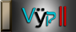 My Team <3 Vyp My Team <3 Vyp