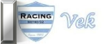 Racing !!! Racing !!!