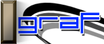 graf