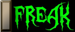 Dirty FREAKs Racing Dirty FREAKs Racing