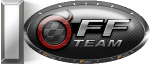 OFF TEAM Member OFF TEAM Member