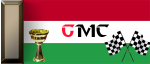 GMC Clan GMC Clan
