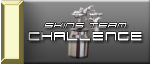 Skins Team Challenge 2