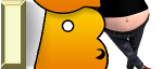 5308