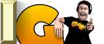 5309