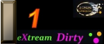 1º Lugar ESS Extream Dirty 1 1º Lugar ESS Extream Dirty 1