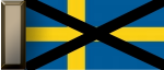 5393 5393