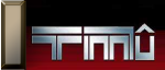 Que viva TM