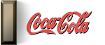 CocaCola user