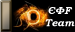 EOF Member