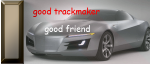 5486