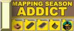 Scorpius mapping season addict