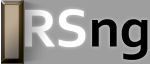 5562 5562