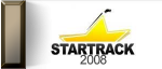 StarTrack 2008