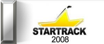 StarTrack 2008