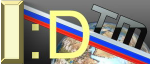 5581 5581