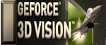 3D Vision Member