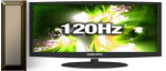 120hz Member