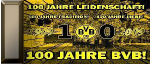 BvB 09 Beste Mannschaft 4 Evaaaaa